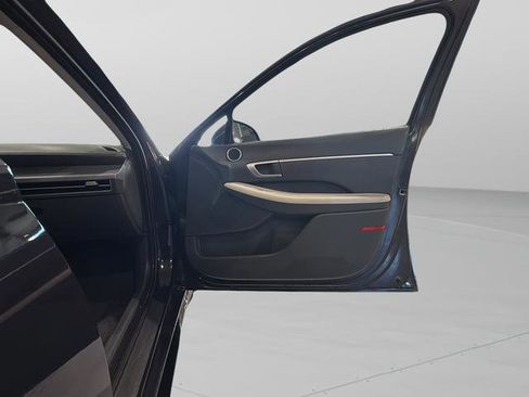 Used 2024 Hyundai Sonata SEL image 37