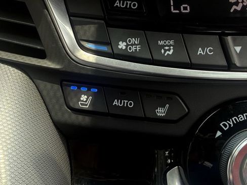 Used 2023 Acura TLX SH-AWD w/ A-SPEC Pkg image 23