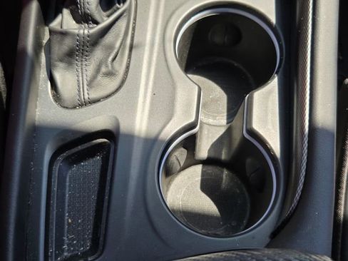 Used 2022 Dodge Durango R/T RWD image 19
