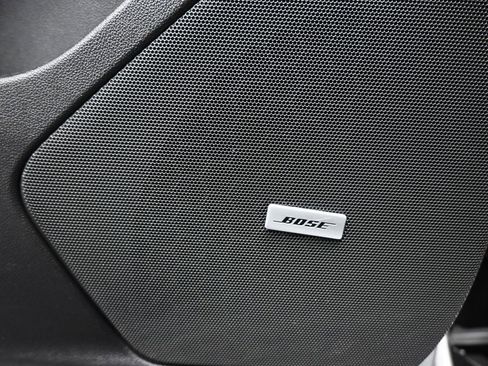 Used 2019 Cadillac XT5 Premium Luxury image 12