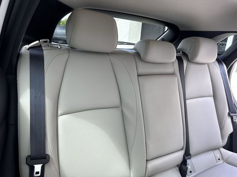 Used 2023 MAZDA CX-30 AWD 2.5 S w/ Preferred Package image 47