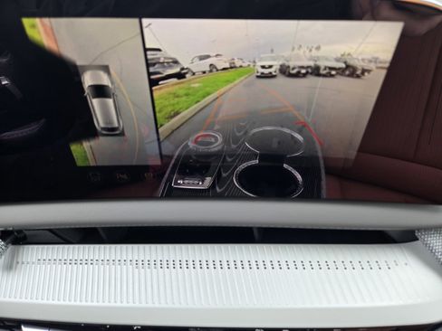 New 2026 Cadillac Optiq Sport 2 image 9