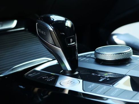 Used 2022 BMW X3 sDrive30i w/ Convenience Package image 55