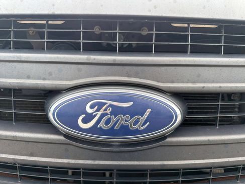 Used 2013 Ford F150 XL w/ PWR Equipment Group RWD image 34