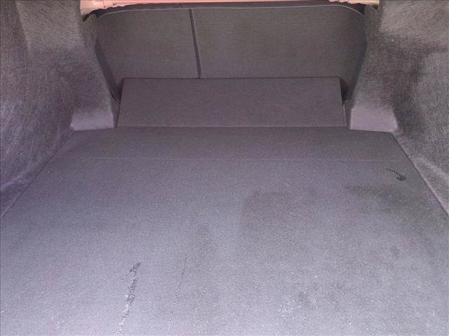 Certified 2026 Toyota Camry SE FWD image 6