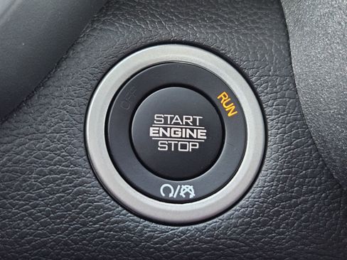 New 2026 RAM 5500 4x4 Crew Cab image 21