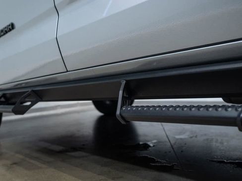 Used 2024 Toyota Tundra SR5 w/ SR5 Premium Package image 13