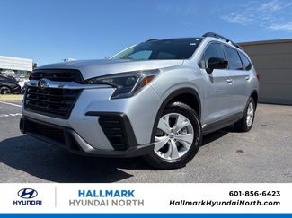 Used 2023 Subaru Ascent Base video 1