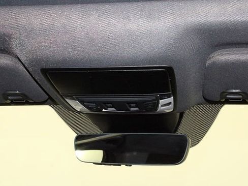 Used 2022 Acura MDX Type S image 24