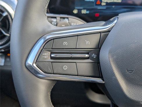 New 2026 Chevrolet Equinox LT image 15