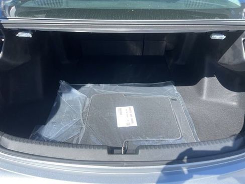 New 2025 Acura TLX w/ Technology Package image 19