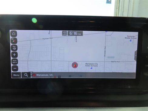 Used 2023 Kia K5 GT FWD image 28