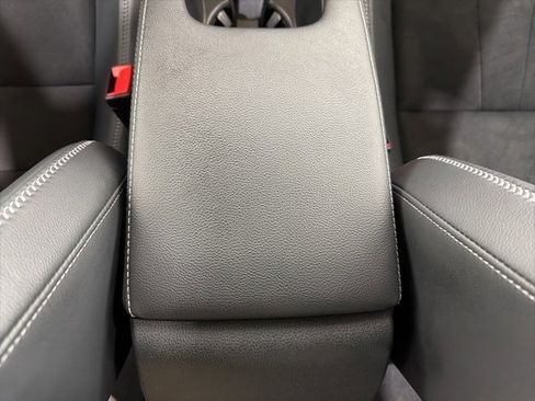 Certified 2024 Acura Integra A-Spec image 41