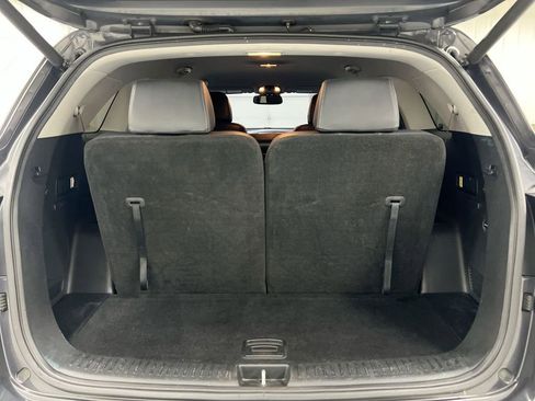 Used 2019 Kia Sorento EX FWD image 24