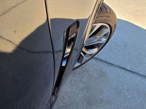 Used 2014 BMW X5 xDrive35d image 18