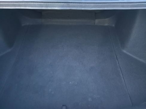 Used 2025 Honda Civic Sport image 27