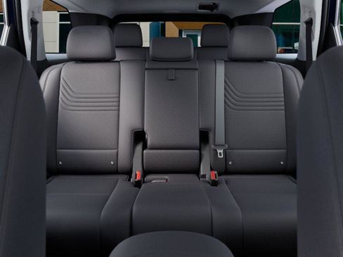 New 2026 Hyundai Palisade SE image 12