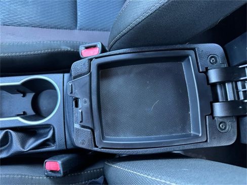 Certified 2018 Toyota Corolla LE w/ Carpet Mat Package (TMS) image 17