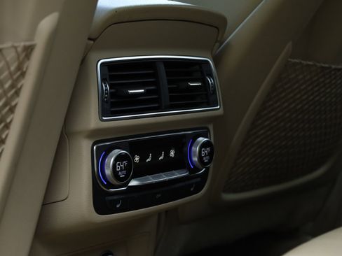 Used 2018 Audi Q7 3.0T Prestige image 12