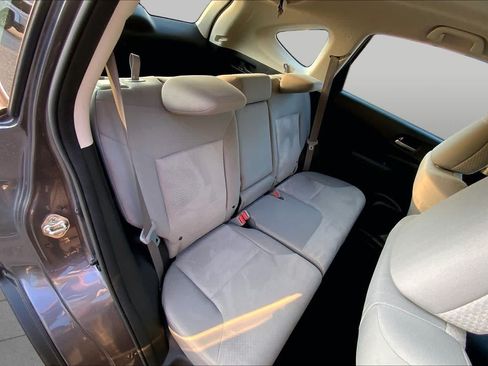 Used 2016 Honda CR-V LX image 19