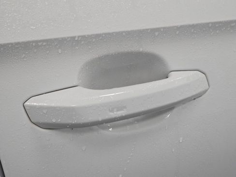 Used 2023 Audi RS 5 Sportback w/ Dynamic Package image 30