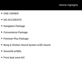 Used 2023 Audi Q5 2.0T Premium Plus w/ Premium Plus Package AWD/4WD video 2