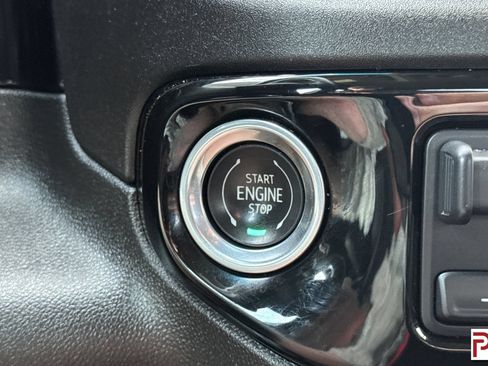 Certified 2024 GMC Sierra 2500 SLE AWD/4WD image 23