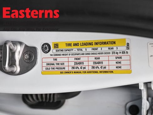 Used 2023 Tesla Model 3 Standard Range RWD image 29