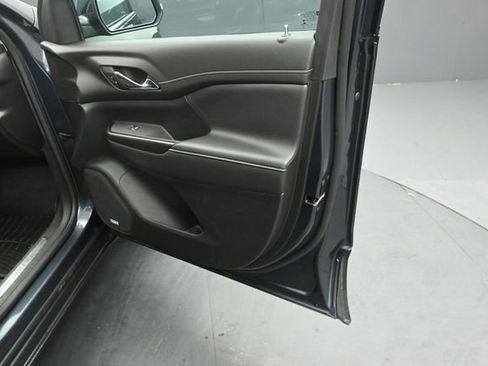 Used 2020 GMC Acadia SLT AWD/4WD image 33