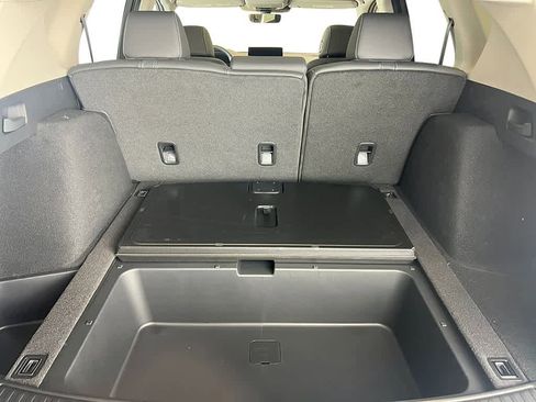 New 2026 Acura RDX SH-AWD w/ Technology Package image 30