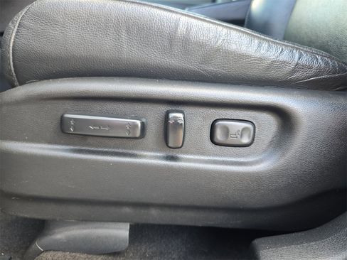 Used 2021 Honda Pilot EX-L image 18