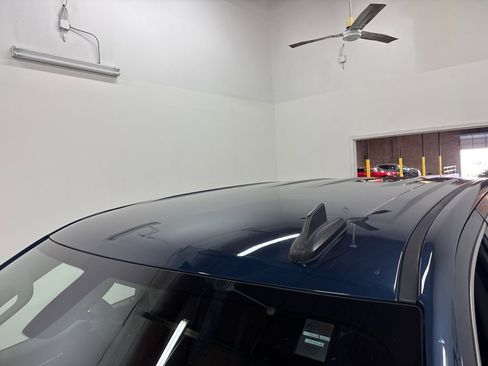 Used 2019 GMC Sierra 1500 SLE w/ SLE Value Package image 25