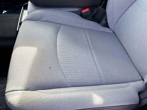 Used 2024 RAM 2500 Big Horn image 18