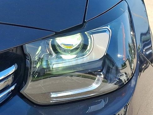 Used 2024 MAZDA CX-90 Plug-In Hybrid w/ Preferred image 9