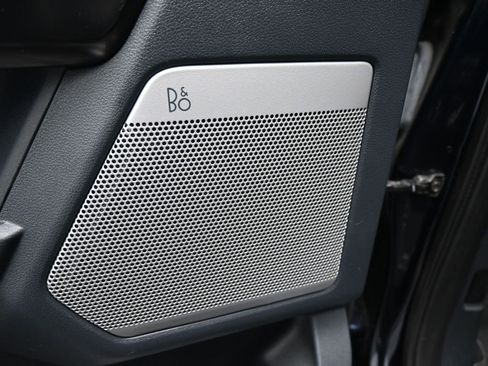 Certified 2022 Ford F150 Platinum w/ Trailer Tow Package image 13