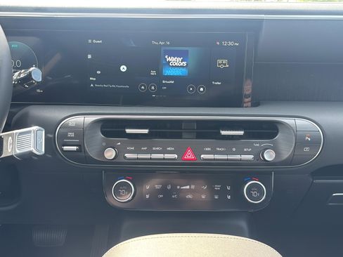 New 2026 Hyundai Palisade Limited FWD image 11