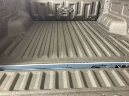 Used 2024 Ford Ranger XLT w/ FX4 Off-Road Package image 22