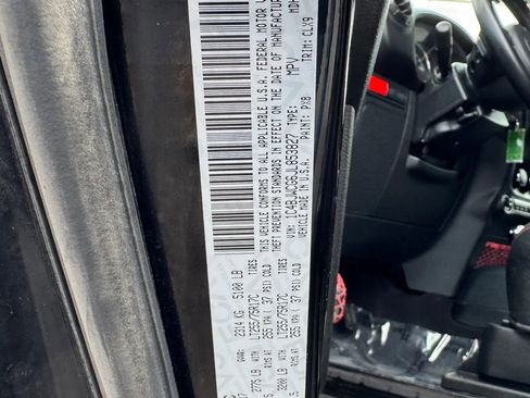 Used 2018 Jeep Wrangler Rubicon image 24