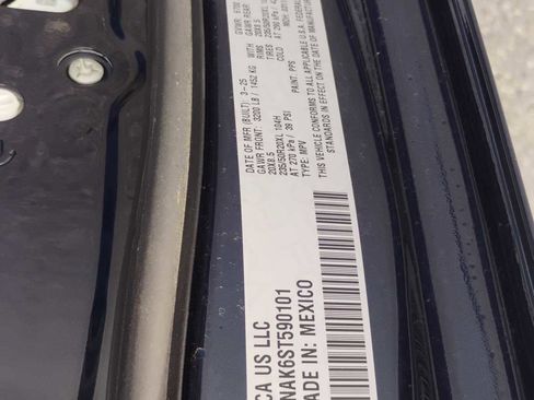 New 2025 Jeep Wagoneer S Launch Edition image 15