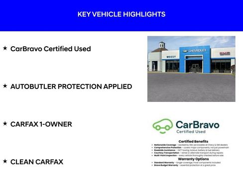 Used 2025 Hyundai Santa Fe SEL FWD image 8