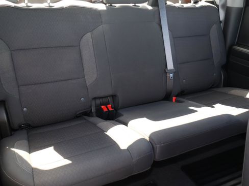 Used 2023 GMC Sierra 1500 Elevation image 55