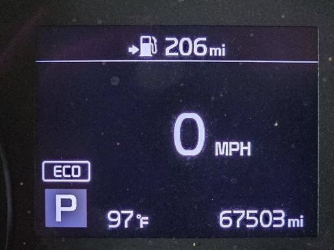 Used 2020 Kia Sedona L FWD image 29