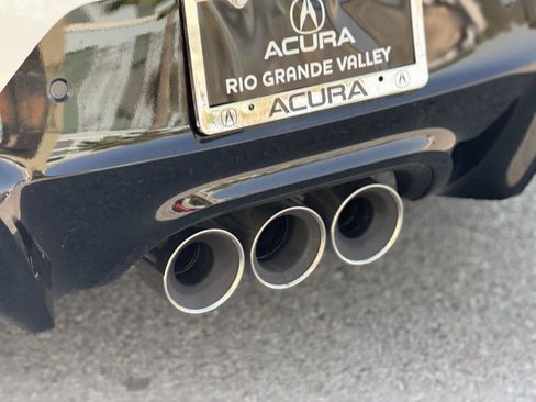 New 2026 Acura Integra Type S image 22