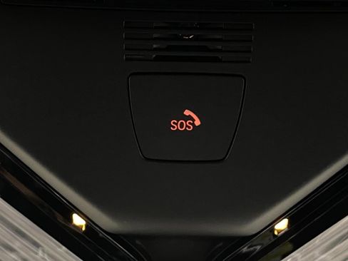 New 2026 BMW X6 M60i image 29