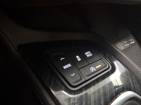 Used 2022 Cadillac CT5 Premium Luxury w/ Technology Package image 19