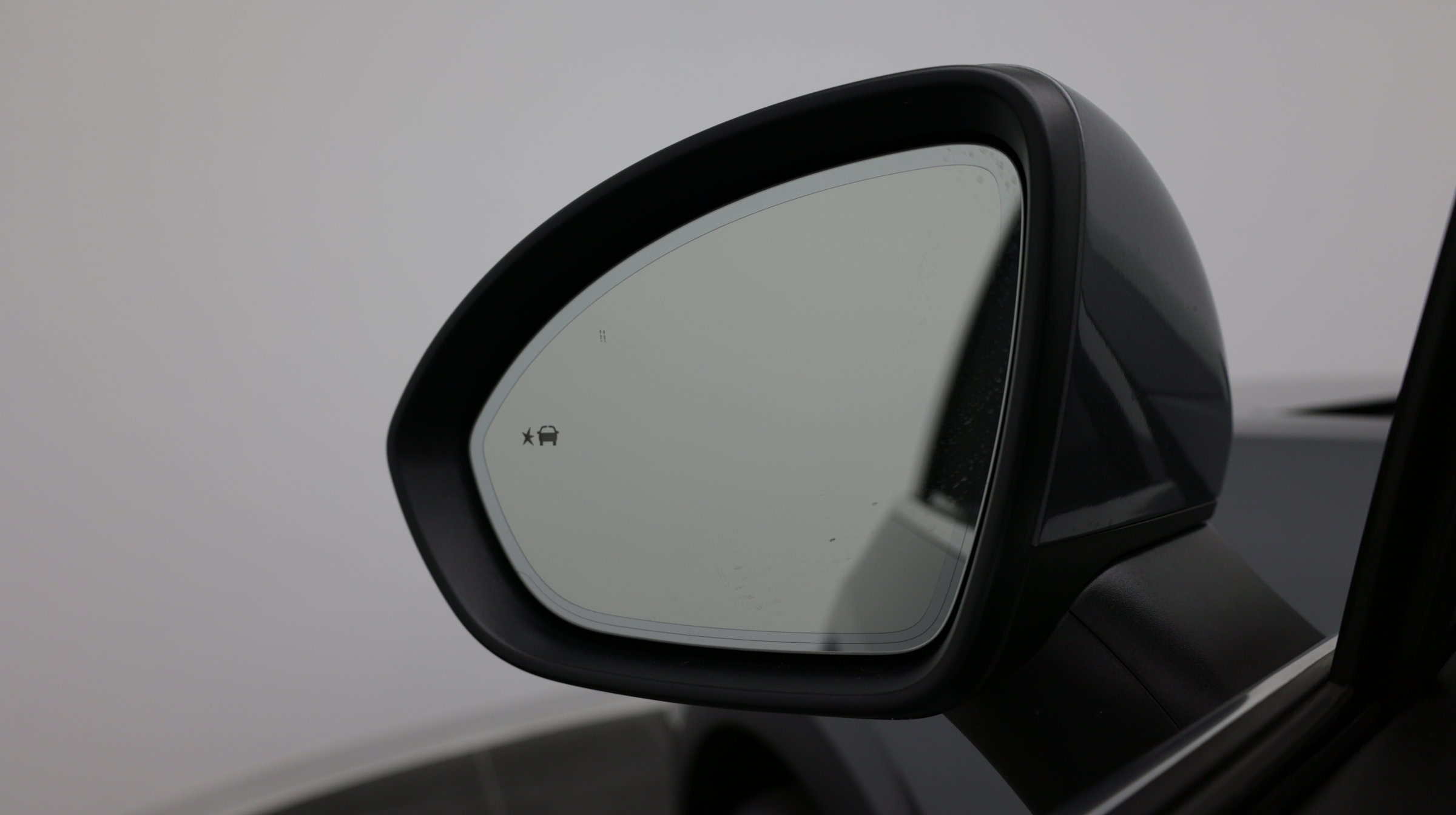 Used 2021 Buick Envision Preferred FWD image 15