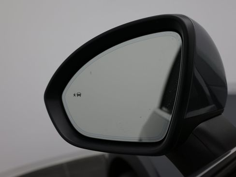 Used 2021 Buick Envision Preferred FWD image 15