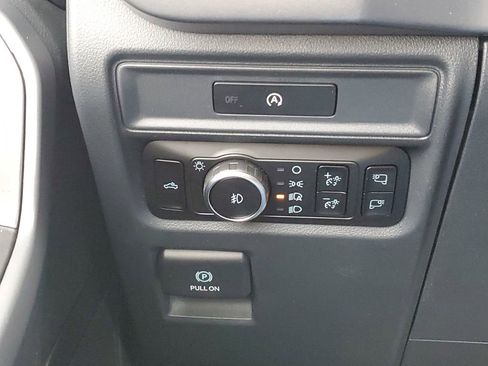 New 2025 Ford F150 XLT w/ Equipment Group 302A MID image 12