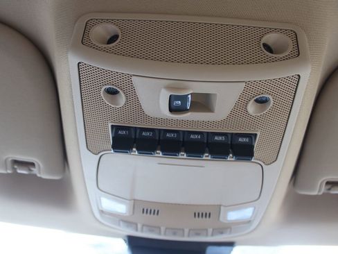 Used 2020 Ford F250 Lariat w/ Lariat Ultimate Package image 56