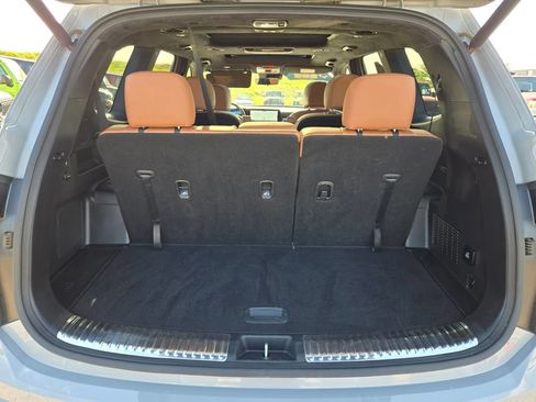 Used 2023 Kia Telluride SX Prestige X-Pro AWD/4WD image 31